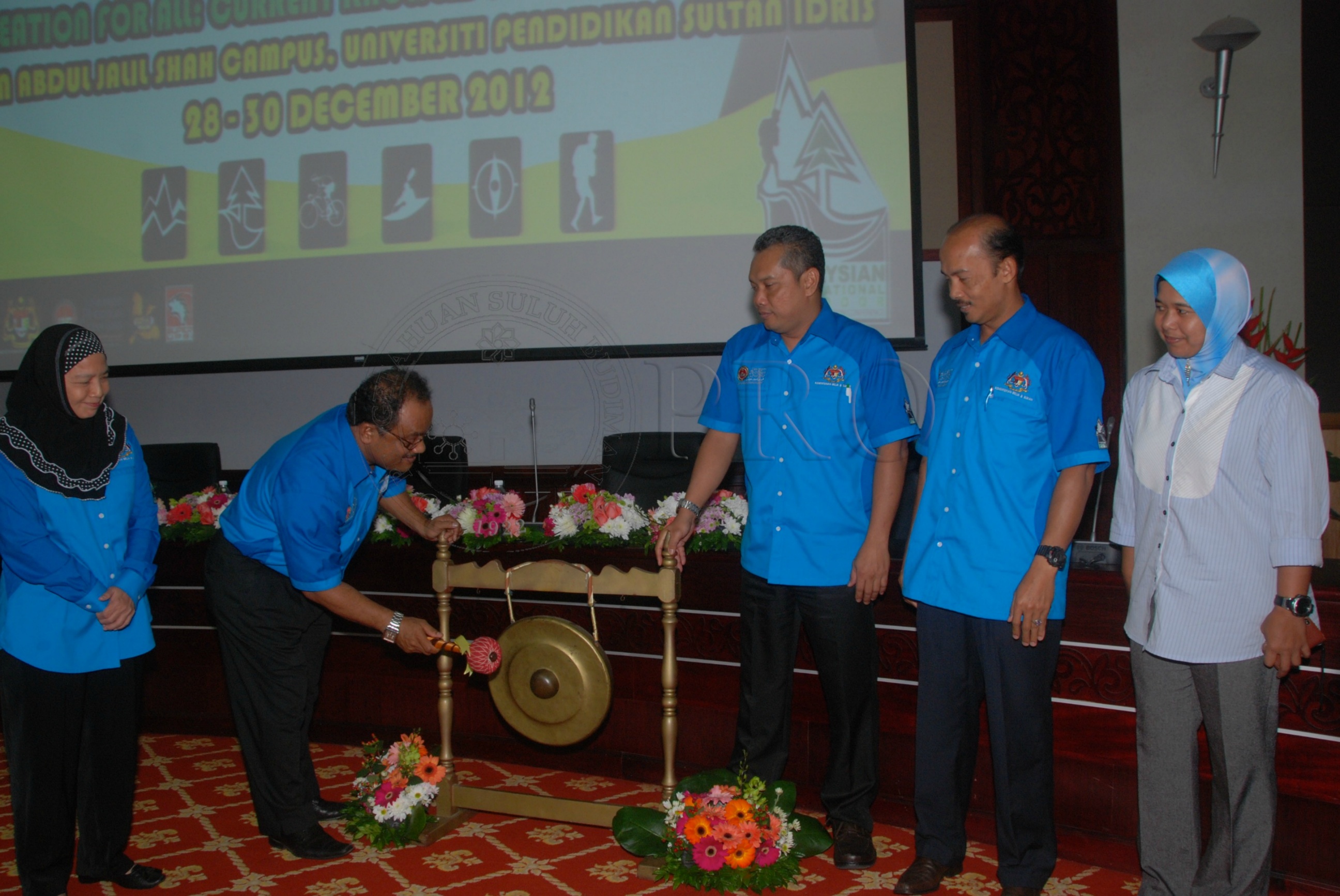 BPKK 12 144 morec DSC 0920